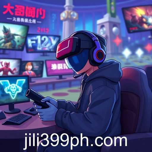 Surge in Popularity of English Game Platforms