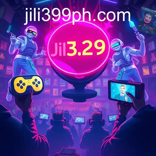 The Evolution of Online Gaming Amidst Technological Advances