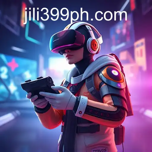 Emerging Trends in the Global Gaming Landscape