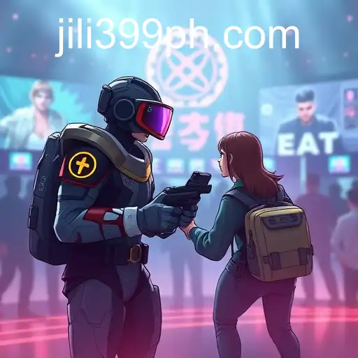 Jili399: Evolution and Impact on the Gaming Industry