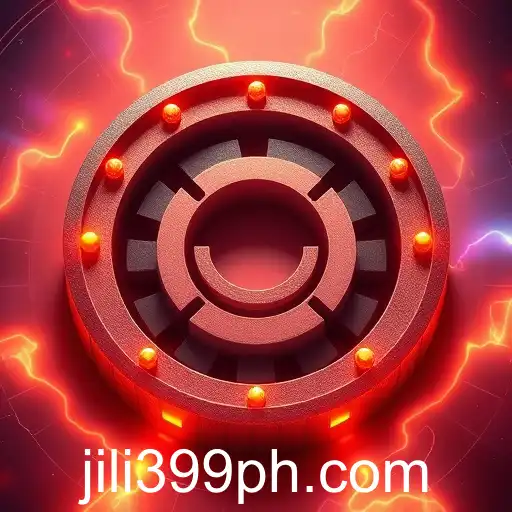 Jili399: Shaping the Future of Online Gaming