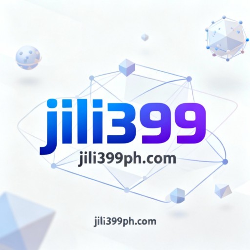 jili399