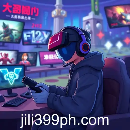 Surge in Popularity of English Game Platforms