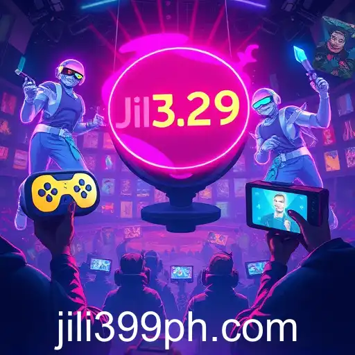 The Evolution of Online Gaming Amidst Technological Advances