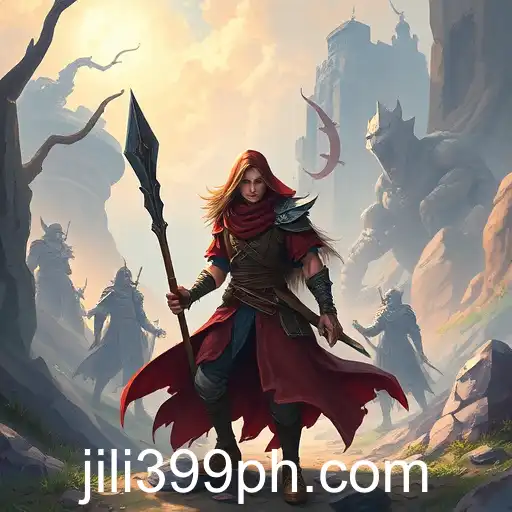 The Evolution and Impact of Gaming Websites in 2025