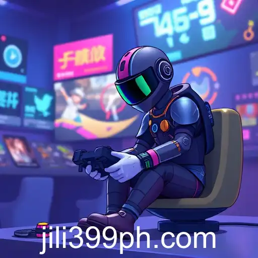 Online Gaming Evolution and Challenges