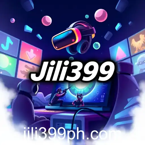 Transforming Gaming: The Rise of Jili399 in 2025