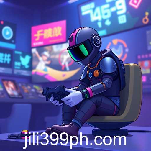 Online Gaming Evolution and Challenges