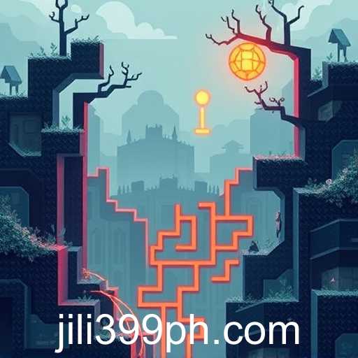 jili399