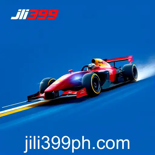 Exploring the Thrilling World of Racing Games on Jili399