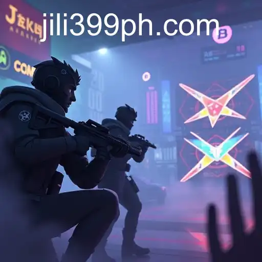 The Rise of Jili399: Transforming the Gaming Landscape